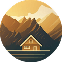 The Opal Horizon logo